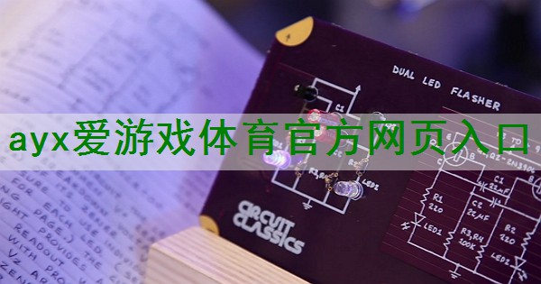 昱盛电子集成功率放大器技术:提升信号精度的关键 昱盛电子集成功率放大器技术:提升信号精度的关键