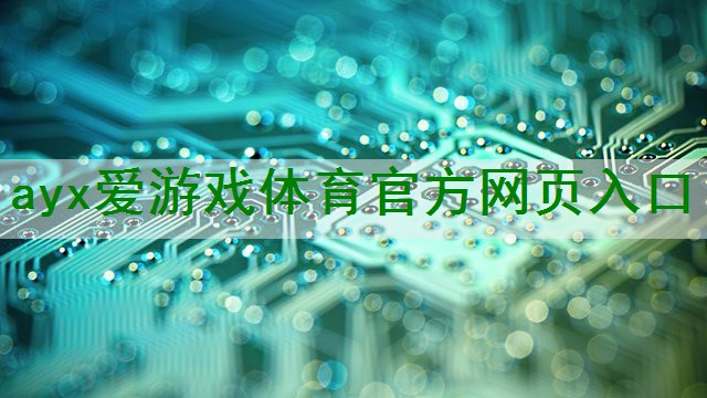 Fu-7电子管功率放大器的电源设计与稳定性优化方法探讨
