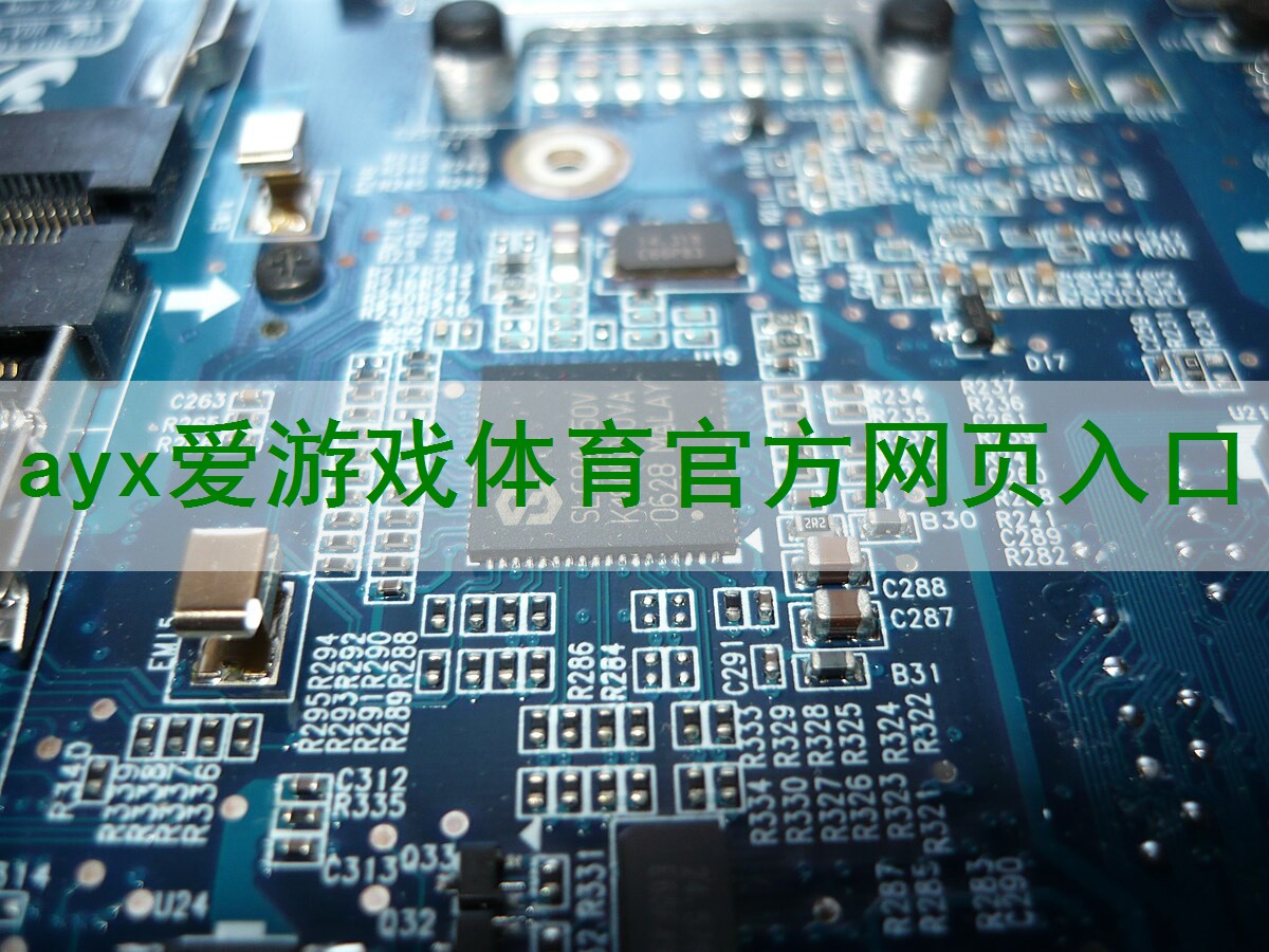 低频功率放大器电子大赛：低音之王的最终荣誉之战！
