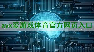 电子管高频功率放大器图：可靠性分析和寿命评估的研究现状与挑战（50字）